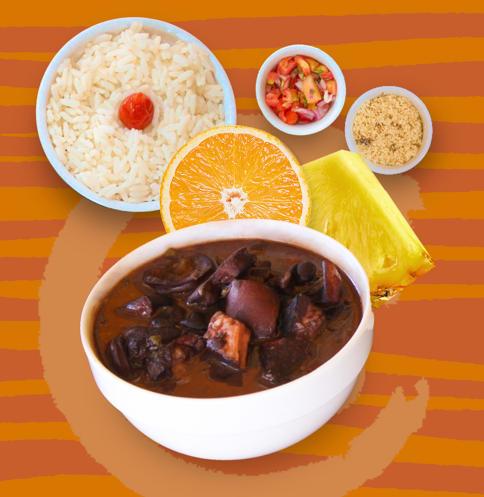 FEIJOADA PARA 2 PESSOAS capa.jpg